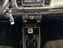 Kia Stonic 1.0 T-GDi MHEV DynamicLine | Apple Carplay/Android Auto | Cruise control | LM-Velgen | Trekhaak