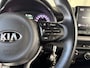Kia Stonic 1.0 T-GDi MHEV DynamicLine | Apple Carplay/Android Auto | Cruise control | LM-Velgen | Trekhaak