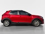 Kia Stonic 1.0 T-GDi MHEV DynamicLine | Apple Carplay/Android Auto | Cruise control | LM-Velgen | Trekhaak