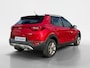 Kia Stonic 1.0 T-GDi MHEV DynamicLine | Apple Carplay/Android Auto | Cruise control | LM-Velgen | Trekhaak