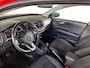 Kia Stonic 1.0 T-GDi MHEV DynamicLine | Apple Carplay/Android Auto | Cruise control | LM-Velgen | Trekhaak