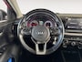 Kia Stonic 1.0 T-GDi MHEV DynamicLine | Apple Carplay/Android Auto | Cruise control | LM-Velgen | Trekhaak