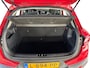 Kia Stonic 1.0 T-GDi MHEV DynamicLine | Apple Carplay/Android Auto | Cruise control | LM-Velgen | Trekhaak