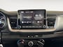 Kia Stonic 1.0 T-GDi MHEV DynamicLine | Apple Carplay/Android Auto | Cruise control | LM-Velgen | Trekhaak