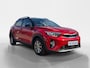 Kia Stonic 1.0 T-GDi MHEV DynamicLine | Apple Carplay/Android Auto | Cruise control | LM-Velgen | Trekhaak
