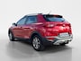 Kia Stonic 1.0 T-GDi MHEV DynamicLine | Apple Carplay/Android Auto | Cruise control | LM-Velgen | Trekhaak