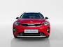Kia Stonic 1.0 T-GDi MHEV DynamicLine | Apple Carplay/Android Auto | Cruise control | LM-Velgen | Trekhaak