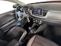 Kia Stonic 1.0 T-GDi MHEV DynamicLine | Apple Carplay/Android Auto | Cruise control | LM-Velgen | Trekhaak