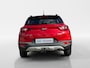 Kia Stonic 1.0 T-GDi MHEV DynamicLine | Apple Carplay/Android Auto | Cruise control | LM-Velgen | Trekhaak