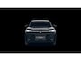 Volkswagen T-Roc 1.5 eTSI 150PK DSG R-LINE SPORT IQ.LIGHT-MATRIX/NAVI/TREKHAAK