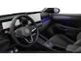 Volkswagen T-Roc 1.5 eTSI 150PK DSG R-LINE SPORT IQ.LIGHT-MATRIX/NAVI/TREKHAAK