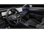 Volkswagen T-Roc 1.5 eTSI 150PK DSG R-LINE SPORT IQ.LIGHT-MATRIX/NAVI/TREKHAAK