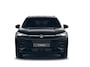 Volkswagen T-Roc 1.5 eTSI 150PK DSG R-LINE SPORT IQ.LIGHT-MATRIX/NAVI/TREKHAAK