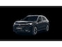 Volkswagen T-Roc 1.5 eTSI 150PK DSG R-LINE SPORT IQ.LIGHT-MATRIX/NAVI/TREKHAAK