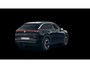 Volkswagen T-Roc 1.5 eTSI 150PK DSG R-LINE SPORT IQ.LIGHT-MATRIX/NAVI/TREKHAAK
