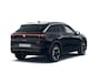 Volkswagen T-Roc 1.5 eTSI 150PK DSG R-LINE SPORT IQ.LIGHT-MATRIX/NAVI/TREKHAAK