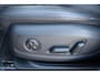 Audi A4 Allroad 45 TFSI Quattro Pro Line 245pk S-Tronic
