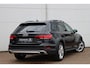 Audi A4 Allroad 45 TFSI Quattro Pro Line 245pk S-Tronic
