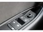 Audi A4 Allroad 45 TFSI Quattro Pro Line 245pk S-Tronic