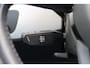 Audi A4 Allroad 45 TFSI Quattro Pro Line 245pk S-Tronic