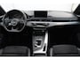 Audi A4 Allroad 45 TFSI Quattro Pro Line 245pk S-Tronic
