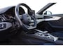 Audi A4 Allroad 45 TFSI Quattro Pro Line 245pk S-Tronic