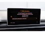 Audi A4 Allroad 45 TFSI Quattro Pro Line 245pk S-Tronic
