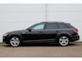 Audi A4 Allroad 45 TFSI Quattro Pro Line 245pk S-Tronic
