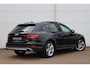 Audi A4 Allroad 45 TFSI Quattro Pro Line 245pk S-Tronic
