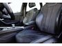 Audi A4 Allroad 45 TFSI Quattro Pro Line 245pk S-Tronic