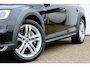Audi A4 Allroad 45 TFSI Quattro Pro Line 245pk S-Tronic