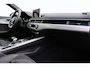 Audi A4 Allroad 45 TFSI Quattro Pro Line 245pk S-Tronic
