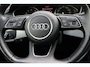 Audi A4 Allroad 45 TFSI Quattro Pro Line 245pk S-Tronic