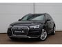 Audi A4 Allroad 45 TFSI Quattro Pro Line 245pk S-Tronic