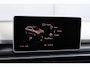 Audi A4 Allroad 45 TFSI Quattro Pro Line 245pk S-Tronic
