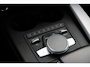 Audi A4 Allroad 45 TFSI Quattro Pro Line 245pk S-Tronic
