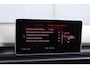 Audi A4 Allroad 45 TFSI Quattro Pro Line 245pk S-Tronic