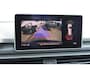 Audi A4 Allroad 45 TFSI Quattro Pro Line 245pk S-Tronic