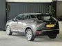 Peugeot 2008 1.2 PureTech Active | Carplay | Navigatie | Cruise Control | Parkeersensor Achter |