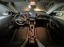 Peugeot 2008 1.2 PureTech Active | Carplay | Navigatie | Cruise Control | Parkeersensor Achter |