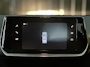 Peugeot 2008 1.2 PureTech Active | Carplay | Navigatie | Cruise Control | Parkeersensor Achter |