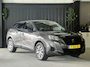 Peugeot 2008 1.2 PureTech Active | Carplay | Navigatie | Cruise Control | Parkeersensor Achter |
