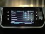 Peugeot 2008 1.2 PureTech Active | Carplay | Navigatie | Cruise Control | Parkeersensor Achter |