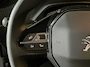 Peugeot 2008 1.2 PureTech Active | Carplay | Navigatie | Cruise Control | Parkeersensor Achter |
