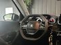 Peugeot 2008 1.2 PureTech Active | Carplay | Navigatie | Cruise Control | Parkeersensor Achter |