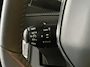 Peugeot 2008 1.2 PureTech Active | Carplay | Navigatie | Cruise Control | Parkeersensor Achter |
