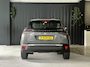 Peugeot 2008 1.2 PureTech Active | Carplay | Navigatie | Cruise Control | Parkeersensor Achter |