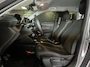 Peugeot 2008 1.2 PureTech Active | Carplay | Navigatie | Cruise Control | Parkeersensor Achter |