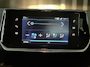 Peugeot 2008 1.2 PureTech Active | Carplay | Navigatie | Cruise Control | Parkeersensor Achter |