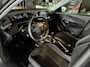 Peugeot 2008 1.2 PureTech Active | Carplay | Navigatie | Cruise Control | Parkeersensor Achter |